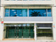 Mieszkanie na sprzedaż - Alicante, Hiszpania, 217 m², 846 683 USD (3 454 466 PLN), NET-76412990