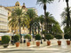 Mieszkanie na sprzedaż - Alicante, Hiszpania, 217 m², 857 032 USD (3 376 706 PLN), NET-76412990