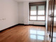 Mieszkanie na sprzedaż - Alicante, Hiszpania, 217 m², 852 241 USD (3 400 441 PLN), NET-76412990