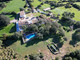 Dom na sprzedaż - Alaior, Hiszpania, 632 m², 2 882 468 USD (11 616 347 PLN), NET-76449940