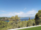 Dom na sprzedaż - Begur, Hiszpania, 348 m², 2 939 587 USD (11 581 973 PLN), NET-77220030