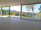 Dom na sprzedaż - Begur, Hiszpania, 348 m², 2 939 587 USD (11 581 973 PLN), NET-77220030