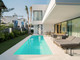 Dom na sprzedaż - Marbella, Hiszpania, 417 m², 3 799 776 USD (14 971 116 PLN), NET-77343456
