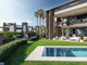 Dom na sprzedaż - Marbella, Hiszpania, 1028 m², 6 780 316 USD (26 714 443 PLN), NET-77398360