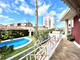 Dom na sprzedaż - Alicante, Hiszpania, 338 m², 1 068 843 USD (4 211 240 PLN), NET-77753935