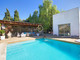 Dom na sprzedaż - Alicante, Hiszpania, 350 m², 1 393 014 USD (5 613 848 PLN), NET-77811291