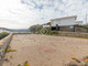 Dom na sprzedaż - Port De La Selva, Hiszpania, 663 m², 4 189 233 USD (16 505 578 PLN), NET-77836804