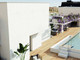 Mieszkanie na sprzedaż - Alicante, Hiszpania, 136 m², 504 827 USD (1 989 020 PLN), NET-77836808