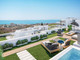 Mieszkanie na sprzedaż - Marbella, Hiszpania, 159 m², 557 206 USD (2 245 539 PLN), NET-78289507