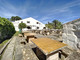 Dom na sprzedaż - Sant Climent, Hiszpania, 483 m², 753 971 USD (2 970 646 PLN), NET-79290152