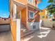 Dom na sprzedaż - Alicante, Hiszpania, 370 m², 1 053 081 USD (4 149 138 PLN), NET-79335283