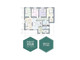 Dom na sprzedaż - Alicante, Hiszpania, 370 m², 1 053 081 USD (4 149 138 PLN), NET-79335283