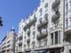 Mieszkanie na sprzedaż - Valencia, Hiszpania, 308 m², 1 301 821 USD (5 129 173 PLN), NET-79514056