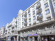 Mieszkanie na sprzedaż - Valencia, Hiszpania, 308 m², 1 293 452 USD (5 160 873 PLN), NET-79514056