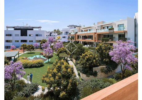 Mieszkanie na sprzedaż - Estepona, Hiszpania, 81 m², 621 420 USD (2 448 395 PLN), NET-79514068