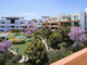 Mieszkanie na sprzedaż - Estepona, Hiszpania, 81 m², 621 420 USD (2 448 395 PLN), NET-79514068