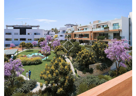 Mieszkanie na sprzedaż - Estepona, Hiszpania, 81 m², 599 035 USD (2 450 053 PLN), NET-79514068