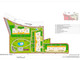 Mieszkanie na sprzedaż - Estepona, Hiszpania, 81 m², 616 141 USD (2 483 048 PLN), NET-79514068