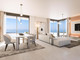 Mieszkanie na sprzedaż - Marbella, Hiszpania, 126 m², 660 074 USD (2 660 100 PLN), NET-79600876