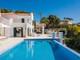 Dom na sprzedaż - Benahavís, Hiszpania, 586 m², 3 094 103 USD (12 190 766 PLN), NET-79796462