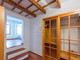 Dom na sprzedaż - Ciutadella De Menorca, Hiszpania, 300 m², 1 296 877 USD (5 109 694 PLN), NET-73748247