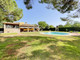Dom na sprzedaż - San Juan De Alicante, Hiszpania, 410 m², 918 621 USD (3 619 367 PLN), NET-84077031