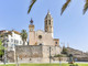 Dom na sprzedaż - Sitges, Hiszpania, 153 m², 1 198 070 USD (5 007 933 PLN), NET-84160457