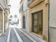 Dom na sprzedaż - Sitges, Hiszpania, 153 m², 1 198 070 USD (5 007 933 PLN), NET-84160457