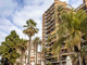 Mieszkanie na sprzedaż - Valencia, Hiszpania, 185 m², 1 296 877 USD (5 109 694 PLN), NET-84368086