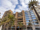 Mieszkanie na sprzedaż - Valencia, Hiszpania, 185 m², 1 296 877 USD (5 109 694 PLN), NET-84368086