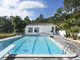 Dom na sprzedaż - Cerdanyola Del Valles, Hiszpania, 322 m², 2 723 323 USD (10 729 894 PLN), NET-84368094