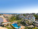Mieszkanie na sprzedaż - Marbella, Hiszpania, 288 m², 2 822 691 USD (11 121 401 PLN), NET-84368149
