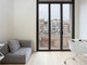 Mieszkanie na sprzedaż - Barcelona, Hiszpania, 122 m², 818 590 USD (3 339 848 PLN), NET-84368235