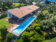 Dom na sprzedaż - Platja D'aro, Hiszpania, 482 m², 2 377 607 USD (9 367 773 PLN), NET-84368279
