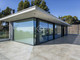 Dom na sprzedaż - Barcelona, Hiszpania, 802 m², 6 965 072 USD (28 069 239 PLN), NET-84368299