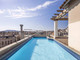 Mieszkanie na sprzedaż - Barcelona, Hiszpania, 269 m², 5 572 057 USD (22 455 391 PLN), NET-84368304