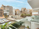 Mieszkanie na sprzedaż - Barcelona, Hiszpania, 139 m², 1 682 758 USD (6 630 066 PLN), NET-84368300