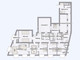 Mieszkanie na sprzedaż - Málaga, Hiszpania, 308 m², 2 388 430 USD (9 410 416 PLN), NET-84368318