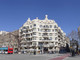 Mieszkanie na sprzedaż - Barcelona, Hiszpania, 203 m², 1 139 933 USD (4 491 335 PLN), NET-84368375