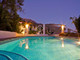 Dom na sprzedaż - Canillas De Aceituno, Hiszpania, 700 m², 2 902 062 USD (11 753 352 PLN), NET-84368370