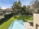 Dom na sprzedaż - Barcelona, Hiszpania, 900 m², 10 715 495 USD (43 183 445 PLN), NET-84368372