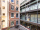 Mieszkanie na sprzedaż - Barcelona, Hiszpania, 293 m², 2 723 323 USD (10 729 894 PLN), NET-84368452