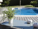 Dom na sprzedaż - Pontevedra, Hiszpania, 617 m², 1 193 336 USD (4 701 742 PLN), NET-84368475