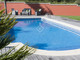 Dom na sprzedaż - Pontevedra, Hiszpania, 617 m², 1 193 336 USD (4 701 742 PLN), NET-84368475