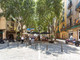 Mieszkanie na sprzedaż - Barcelona, Hiszpania, 93 m², 637 572 USD (2 569 415 PLN), NET-84368487