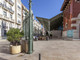 Mieszkanie na sprzedaż - Valencia, Hiszpania, 283 m², 918 621 USD (3 619 367 PLN), NET-84368496