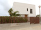 Dom na sprzedaż - Cambrils, Hiszpania, 294 m², 1 296 877 USD (5 109 694 PLN), NET-84393344