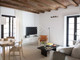 Mieszkanie do wynajęcia - Barcelona, Hiszpania, 120 m², 9110 USD (37 168 PLN), NET-84393351