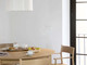 Mieszkanie do wynajęcia - Barcelona, Hiszpania, 120 m², 9110 USD (37 168 PLN), NET-84393351