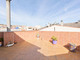 Dom na sprzedaż - Gava, Hiszpania, 365 m², 1 188 804 USD (4 683 886 PLN), NET-84472639